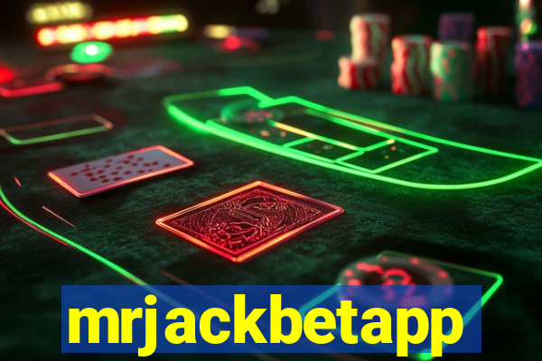 mrjackbetapp