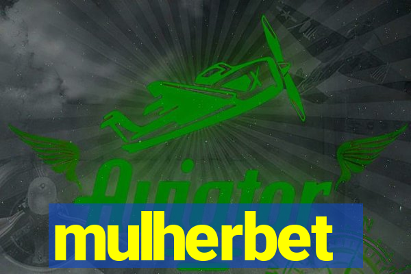 mulherbet