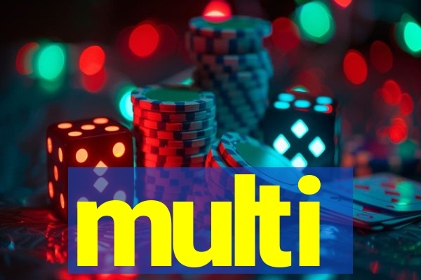 multi-bet