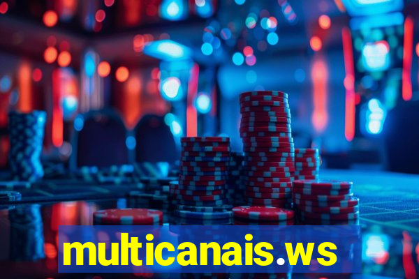 multicanais.ws