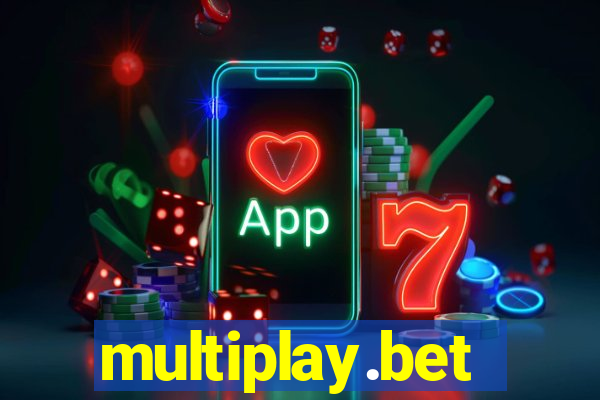 multiplay.bet