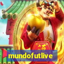 mundofutlive