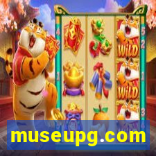 museupg.com