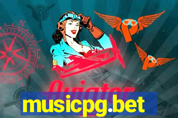 musicpg.bet