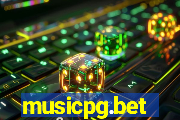 musicpg.bet