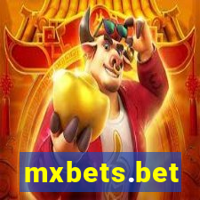 mxbets.bet