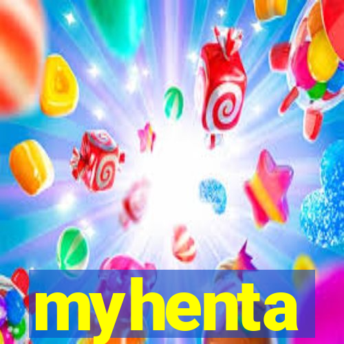 myhenta