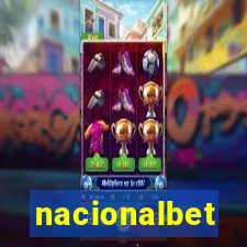 nacionalbet