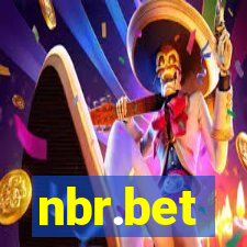 nbr.bet