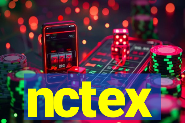 nctex