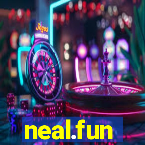 neal.fun