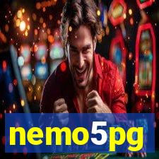 nemo5pg