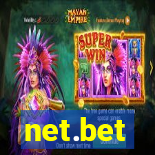 net.bet