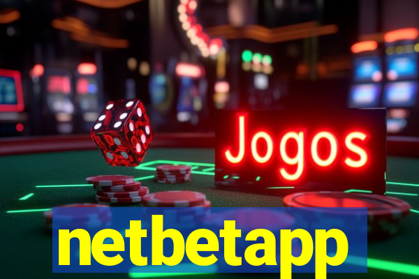 netbetapp