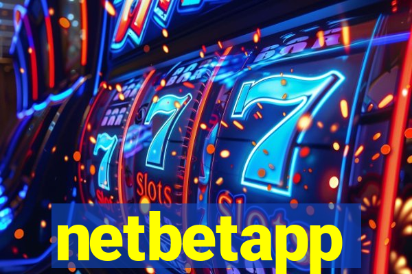 netbetapp