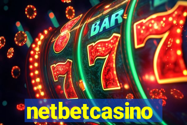 netbetcasino