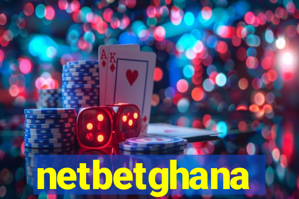 netbetghana