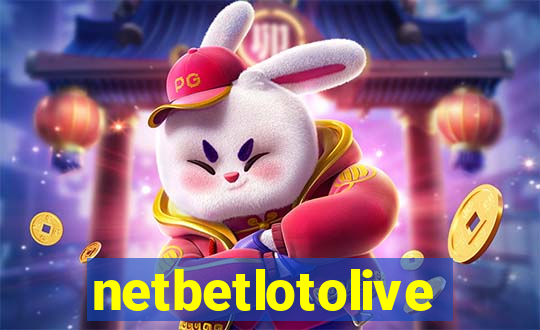 netbetlotolive