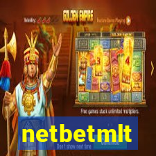 netbetmlt