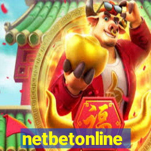 netbetonline