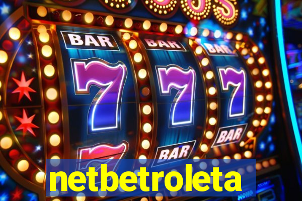 netbetroleta