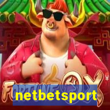 netbetsport