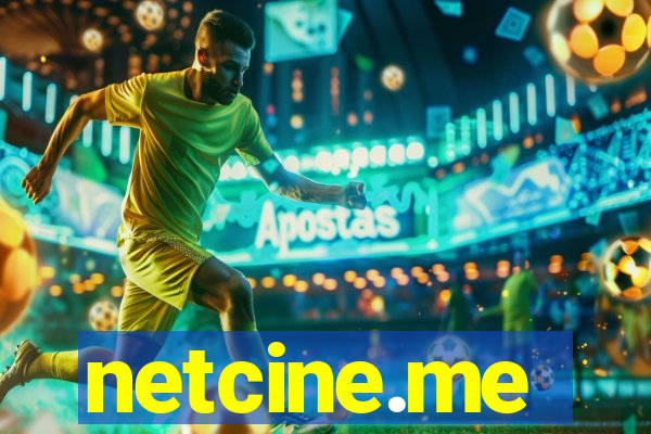 netcine.me