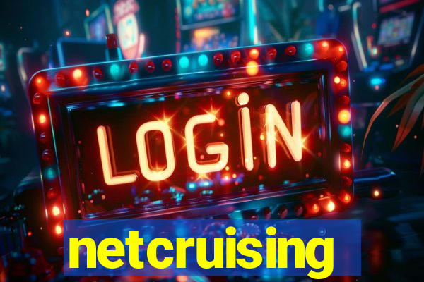 netcruising