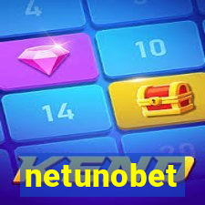 netunobet