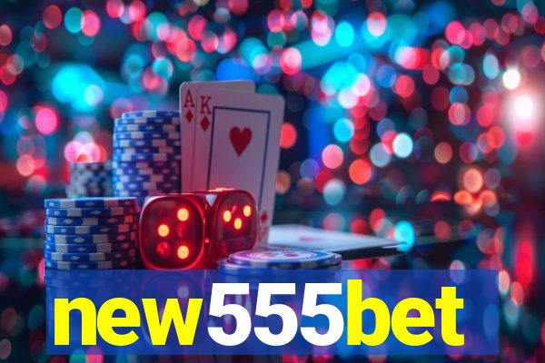 new555bet