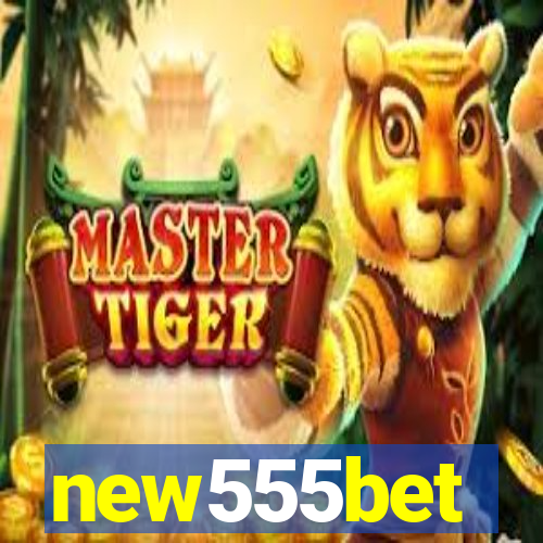 new555bet