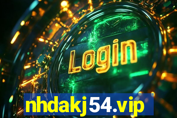 nhdakj54.vip