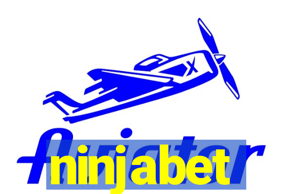 ninjabet