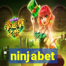 ninjabet