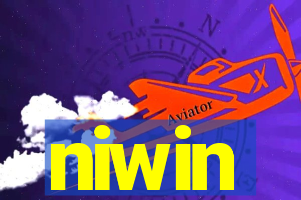 niwin