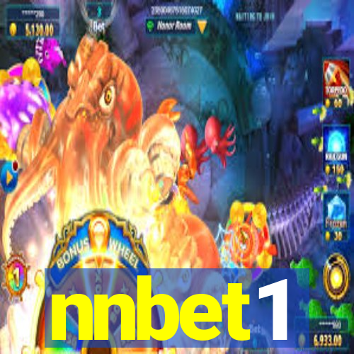 nnbet1