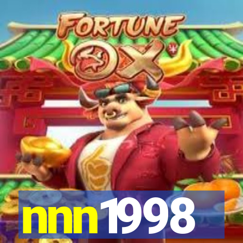 nnn1998