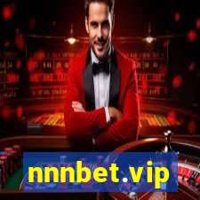 nnnbet.vip