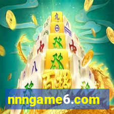 nnngame6.com