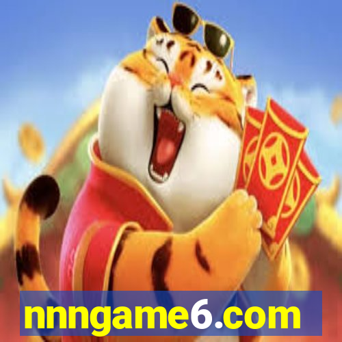 nnngame6.com