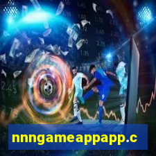 nnngameappapp.com