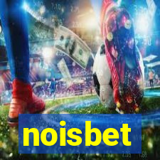 noisbet