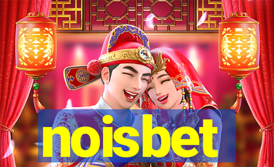 noisbet