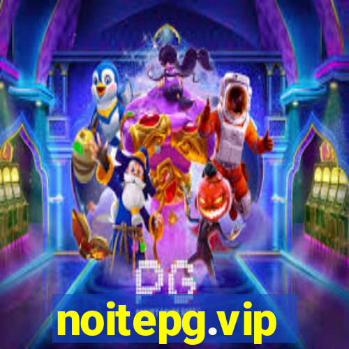 noitepg.vip