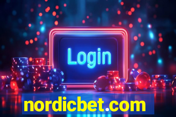 nordicbet.com