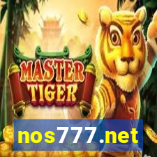 nos777.net