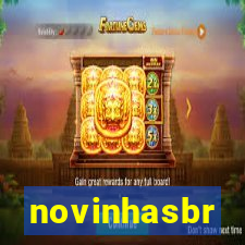 novinhasbr