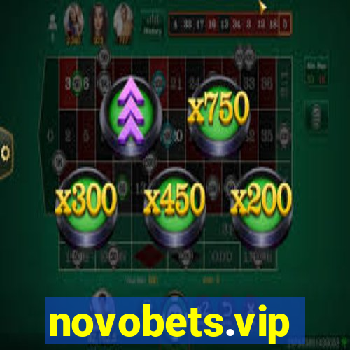 novobets.vip