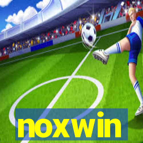 noxwin