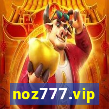 noz777.vip